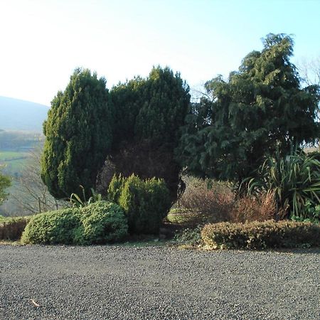 Ballycastle Glenview House 4 Bedrooms In The Glens Of Antrim Exterior photo